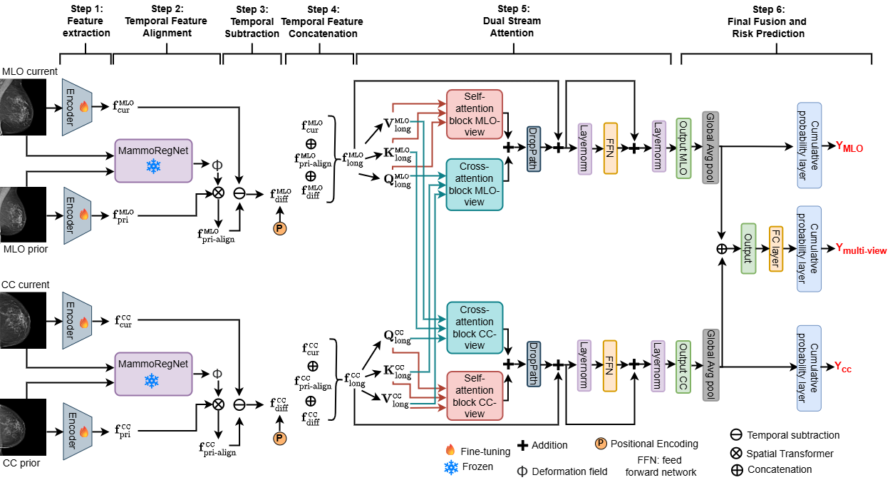 LMV-Net Architecture